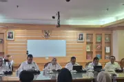 Isu Guru Honorer Diberhentikan 2027, Kemendikdasmen Buka Rekrutmen ASN