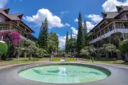 ITB Akui Alumni Terlibat Manipulasi Riset, Dapat Travel Grant 100 Kali