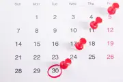 Jadwal Libur Panjang Akhir Pekan Mei 2026, Ada 4 Hari Libur Nasional