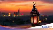 Jadwal Puasa Sunah Zulhijah 1447 H, Catat Tanggalnya