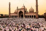 Jadwal Sidang Isbat Idul Adha 1447 H: Menentukan Tanggal 10 Zulhijah 2026