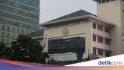 Jaga Kepercayaan, Propam Polri Maksimalkan Aduan Online untuk Masyarakat
