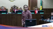 Jaksa Roy: Orang Bisa Bohong, Bukti Elektronik Tidak