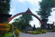 Jalur Mandiri UNS 2026 Dibuka Hingga 2 Juni, Cek Jadwal dan Tahapannya