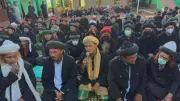 Jamaah An-Nadzir Tetapkan Idul Adha 1447 H pada Selasa 26 Mei 2026