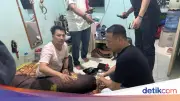 Jambret Bocah Perekam Bus Telolet di Ciputat Timur Ditangkap Polisi