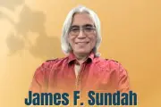 James F Sundah Meninggal Dunia di New York, Pencipta Lagu Lilin-lilin Kecil