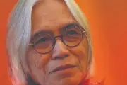 James F Sundah, Pencipta Lagu Lilin-Lilin Kecil, Meninggal di Usia 70 Tahun