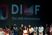 Jane Callista Raih Grand Prize di Festival Musikal Internasional AS