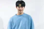 Jang Dong Ju Pensiun dari Dunia Hiburan, Ucapkan Terima Kasih ke Penggemar