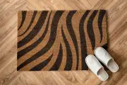 Jangan Cuci Keset Kamar Mandi di Mesin Cuci, Ini Alasannya