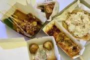 Jangan Keliru, Vegetarian dan Vegan Ternyata Berbeda, Ini Penjelasannya