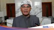 Jawa Barat Raih Dua Penghargaan di Anugerah Kearsipan 2026