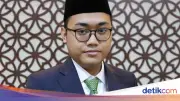 Jazilul Fawaid Ungkap Kondisi Terkini Gus Hilman Usai Kecelakaan Maut di Tol Paspro