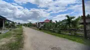 Jejak Kampung Mualaf di Pedalaman Pulau Buru: Toleransi dan Kurban