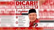 Jemaah Haji Indonesia yang Sempat Hilang Ditemukan Wafat di Makkah