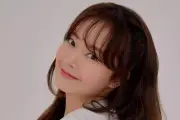 Jeon So Min Ceritakan Bekerja di Kafe Usai Hengkang dari Running Man