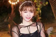 Jeongyeon TWICE Cerita Perjuangan Lawan Sindrom Cushing dan Gangguan Kecemasan