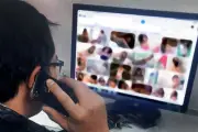 Jepang Tanggapi Dugaan WN Terlibat Eksploitasi Anak di Blok M