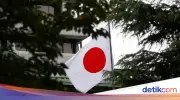 Jepang Tembakkan Rudal dalam Latihan Militer, China Marah Besar