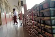 JPPI Tegaskan di Sidang MK: MBG Bukan Bagian dari Penyelenggaraan Pendidikan