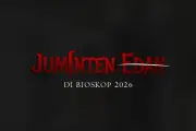 Juminten Edan: Film Horor dengan Tokoh Disabilitas Wicara dan Pendengaran