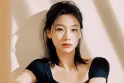 Jung Ho Yeon Tambah 4 Kg Massa Otot demi Film Hope