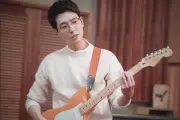 Jung Kyung Ho dan Jeon Yeo Been Adu Akting di Drama Romantis Komedi Baru