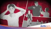 Junta Myanmar Paksa dan Ancam Kaum Muda Gabung Wajib Militer