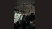 KAI Rekayasa Perjalanan KRL Rangkasbitung dan Tanah Abang Imbas Mati Listrik
