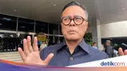 Kakek Mujiran Bebas Setelah Kepala BP BUMN Tegur Keras PTPN