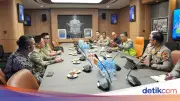 Kakorlantas Dorong Kolaborasi dengan Taksi Green SM untuk Keselamatan
