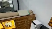 Kalapas Cilegon Bantah Video Sel Mewah, Tak Ada Perlakuan Khusus