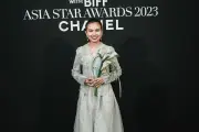 Kamila Andini Terpilih dalam Women in Cinema Spotlight di Cannes 2026