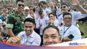 Kapolda dan Gubernur Banten Kumpulkan Buruh, Berantas Percaloan Tenaga Kerja