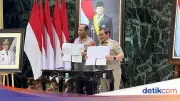 Kapolda Metro Teken MoU Pengelolaan 24 Ribu CCTV untuk Keamanan dan Lalin