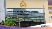 Kapolri Rotasi 9 Kapolda, Irjen Pipit Rismanto Jabat Polda Jabar