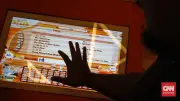 Karaoke di Jakbar Diduga Tempat Prostitusi Anak, Polisi Bekuk 5 Tersangka