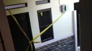 Kasus Balita Tewas di Bekasi: Paman Jadi Tersangka, Punya Riwayat Gangguan Jiwa