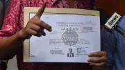Kasus Ijazah Jokowi: Roy Suryo Yakin Tak Rampung, Kubu Jokowi Minta Tak Tergesa