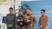 Kebijakan WFH ASN Setiap Jumat Diperpanjang Dua Bulan