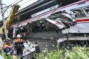 Kecelakaan Kereta Api Bekasi: 31 Saksi Sudah Diperiksa Polda Metro Jaya