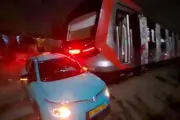 Kecelakaan Maut Argo Bromo Anggrek dan KRL di Bekasi, Ini Analisis UGM