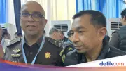Kejagung Tak Keberatan Ibam Banding Vonis 4 Tahun di Kasus Chromebook