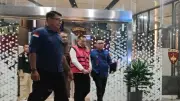 Kejagung Tetapkan 4 Tersangka Baru Korupsi Bauksit Kalbar, Termasuk Analis ESDM
