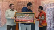 Kejagung Usut 10 Perusahaan Sawit Dilaporkan Menkeu Purbaya Manipulasi Ekspor
