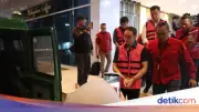 Kejati DKI Tetapkan 3 Tersangka Korupsi Kredit KoinWorks Rp 600 Miliar