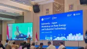 Kemdiktisaintek Jelaskan Alasan Perubahan Nomenklatur Teknik Jadi Rekayasa
