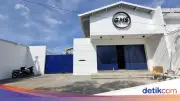 Kemenag Sesalkan Pembubaran Ibadah Gereja di Bantul, Minta Tindak Tegas