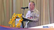 Kemendagri Dukung Sumsel Jadi Percontohan Obligasi Daerah